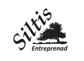 HB Siltis Entreprenad