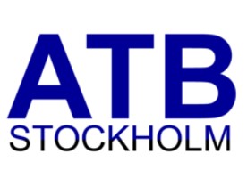 Atb Stockholm Ab