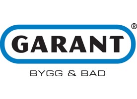Garant Bygg & Bad AB