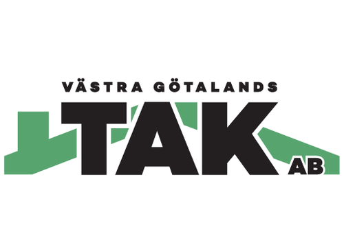 Västra Götalands Tak AB